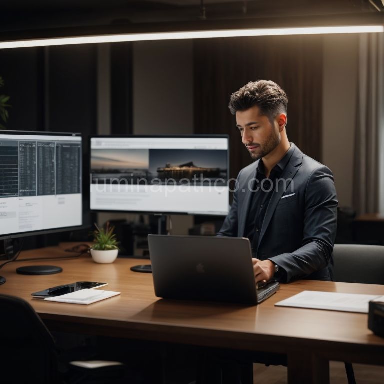 Growth Accelerator